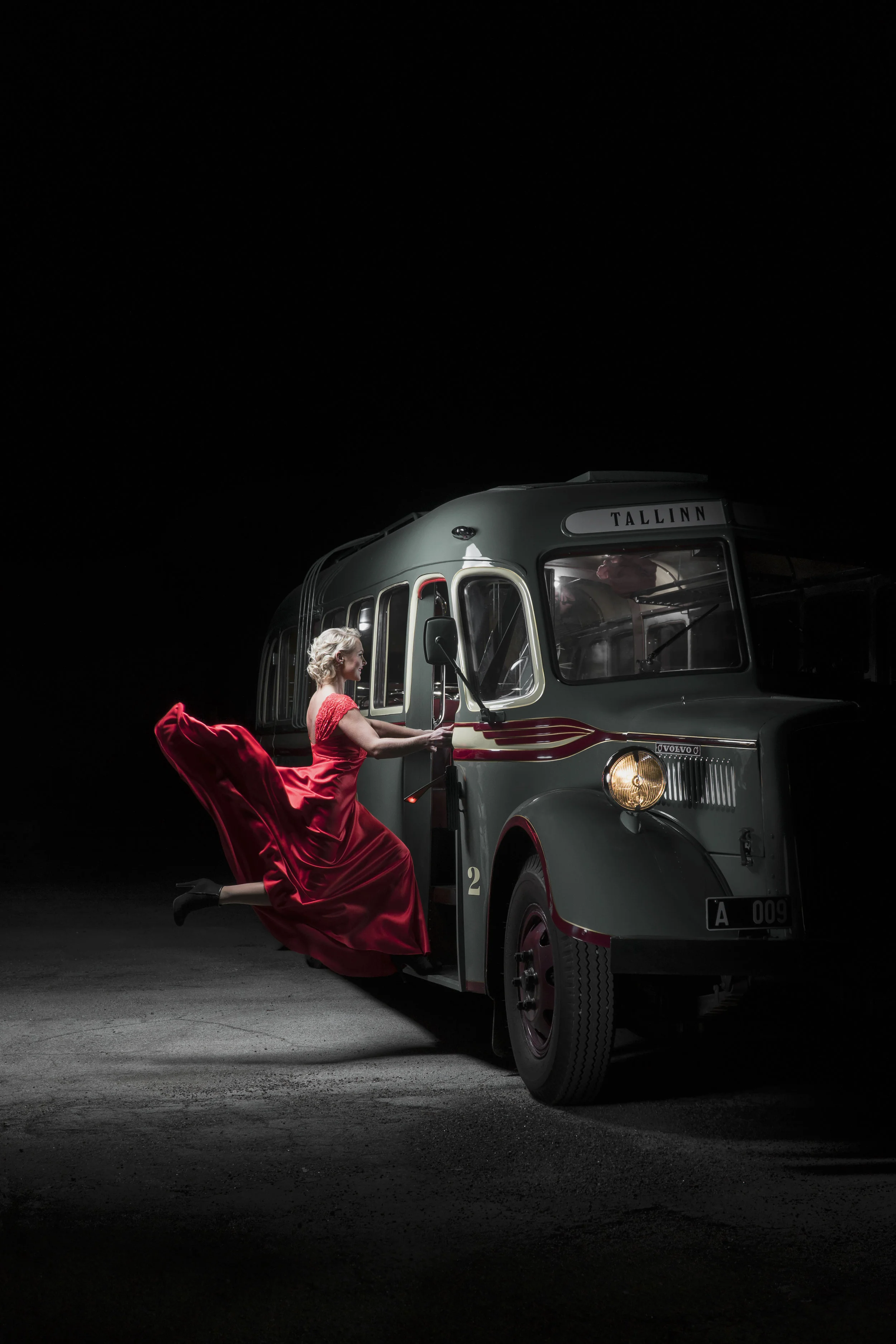 Direction_Talv_2017_Foto_Martin Kirikal.jpg