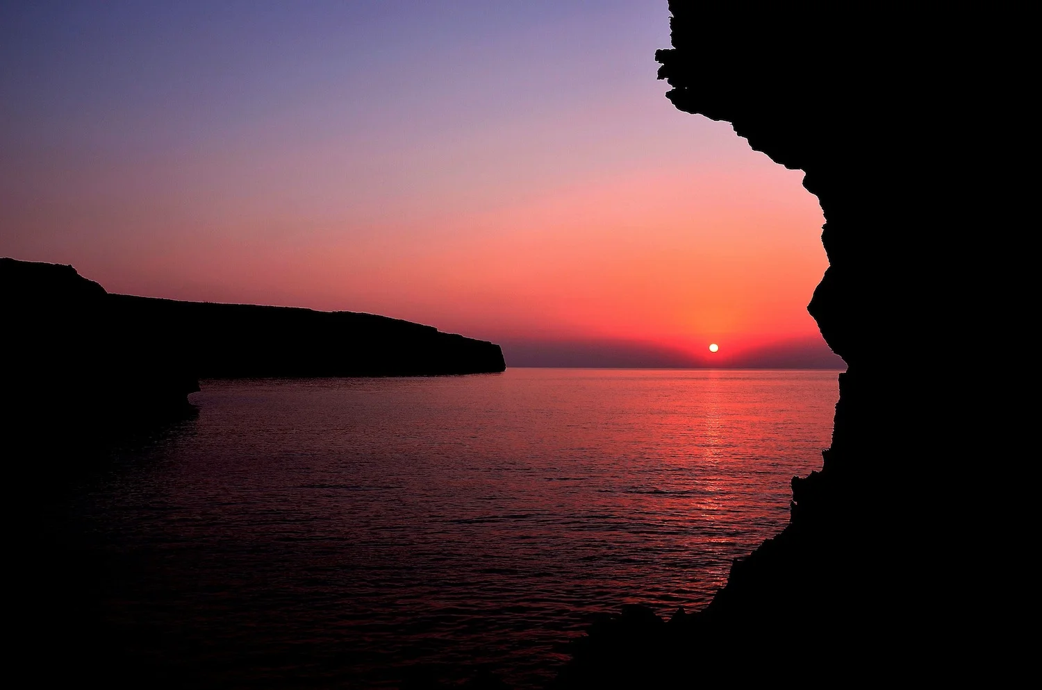 sunset.jpg