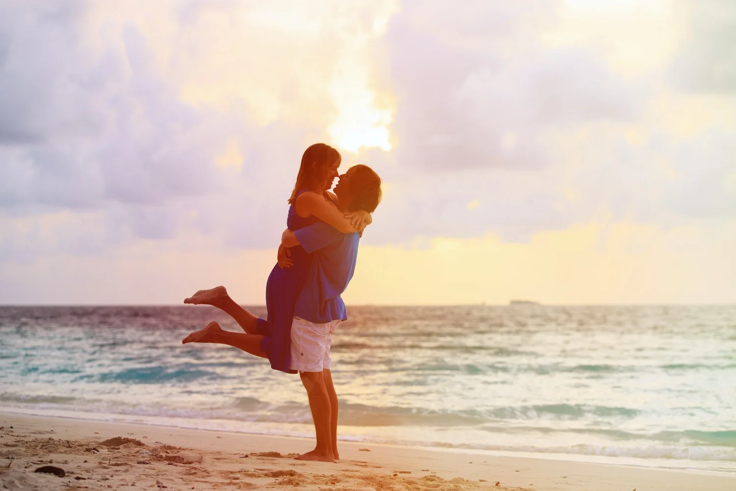photshoot_couple.jpeg
