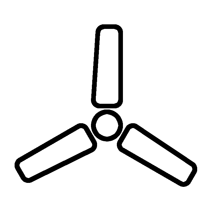 CEILING FANS
