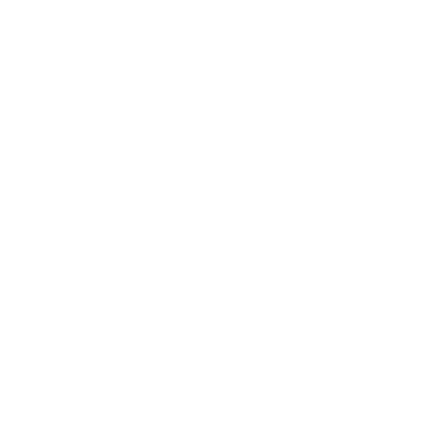 Bellavista Farmhouses Gozo