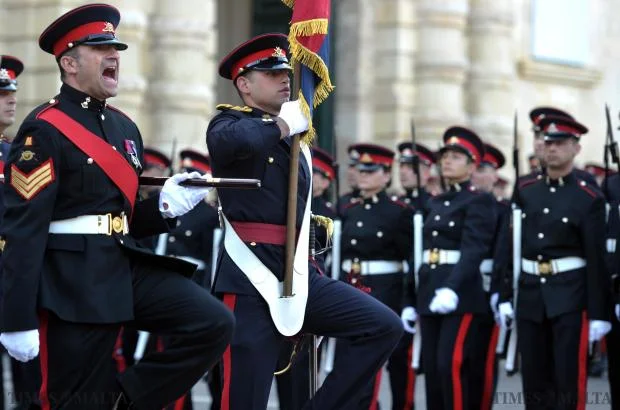 Image credit: timesofmalta.com