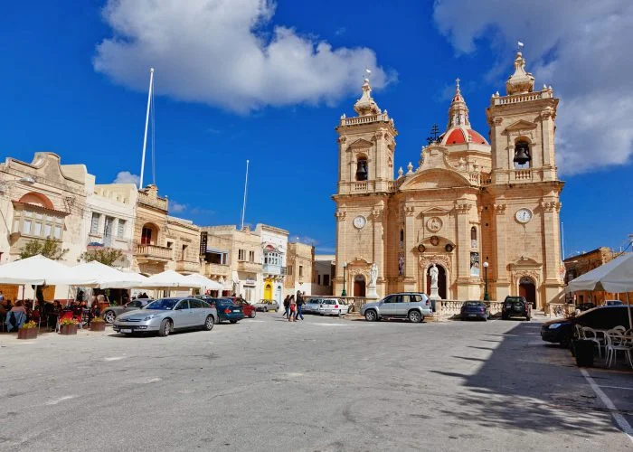 Image credit: visitgozo.com