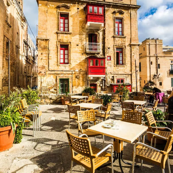 valletta-architecture-usp.jpg