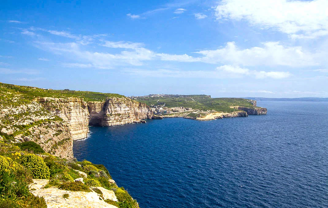 Wardija-Point-Gozo-2.jpg