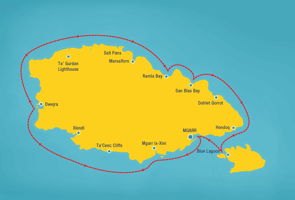 route-trip-3.png
