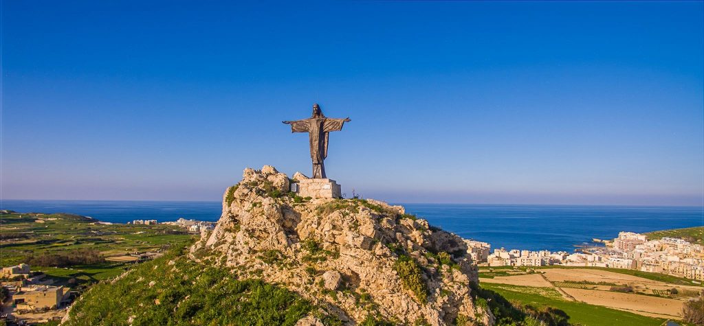 Image credit: visitgozo.com