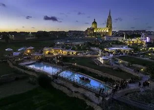 Bethlehem f'Ghajnsielem