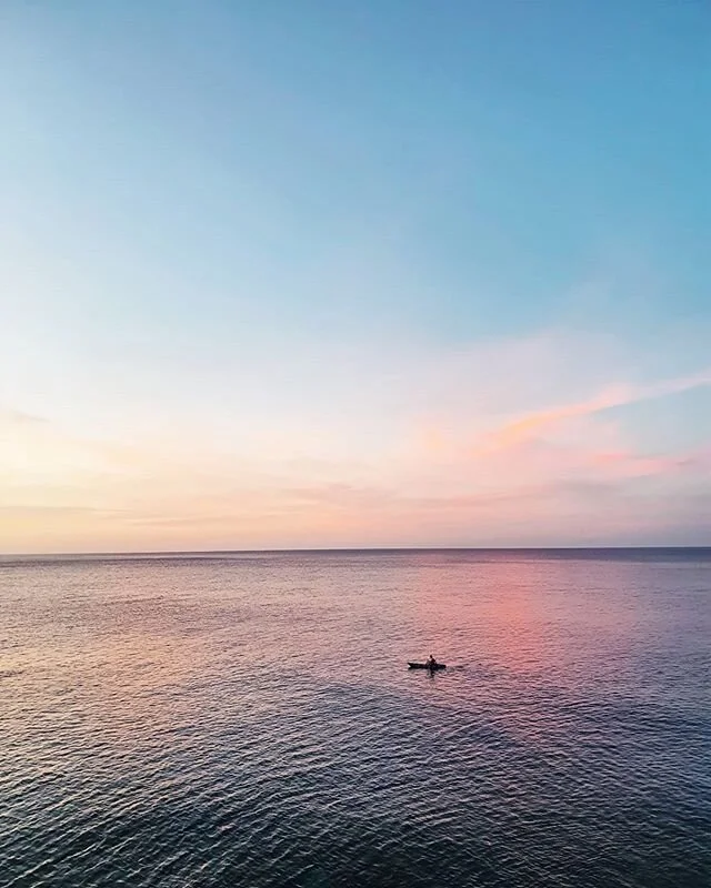 Taking self-isolation to new levels.
.
.
#gozo #may #sunsetphotography #sunsetlover #visitgozo #visitgozo #gozoisland☀️🌊🌴 #gozophotography📷 #islandofgozo #lovinmalta #islandholiday #seaside #travelgram #travelphotography