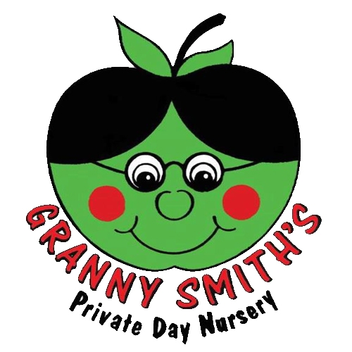 Granny Smith's Nursery