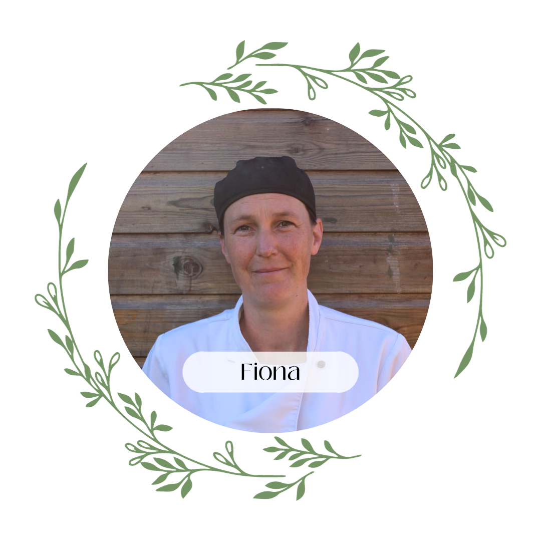 meet-the-team-granny-smith-s-nursery