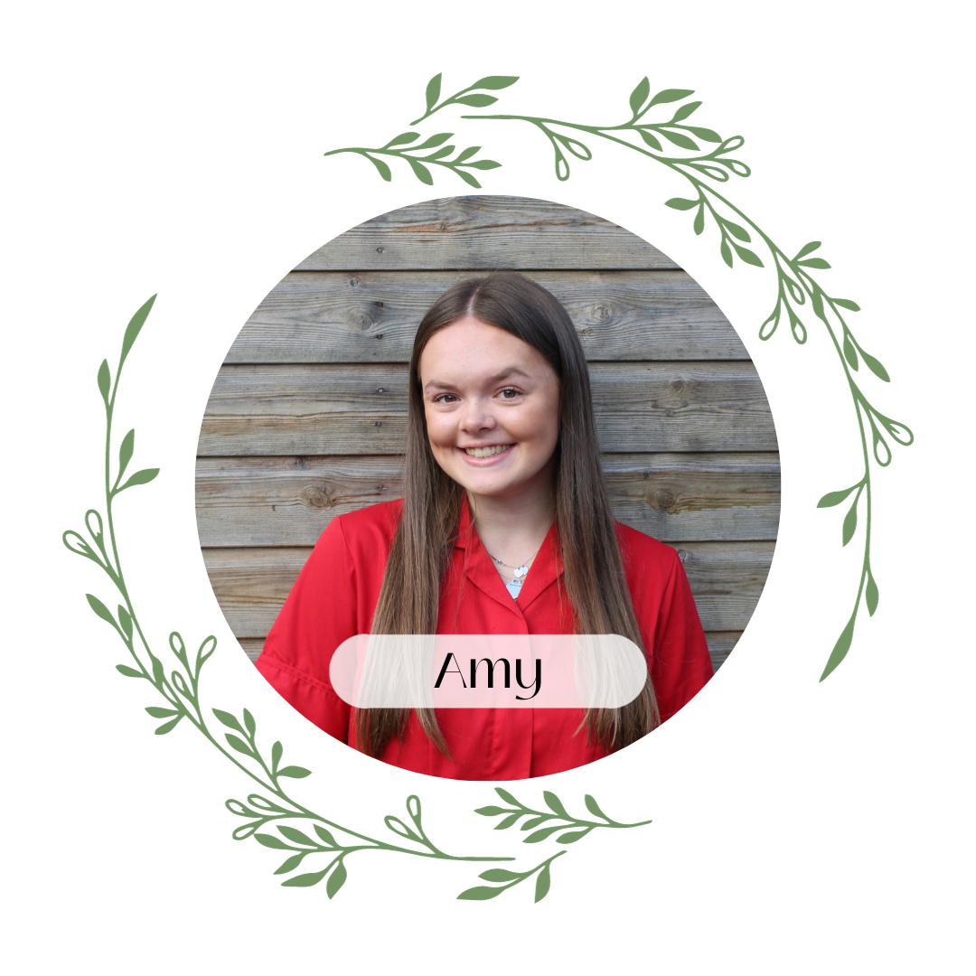 meet-the-team-granny-smith-s-nursery