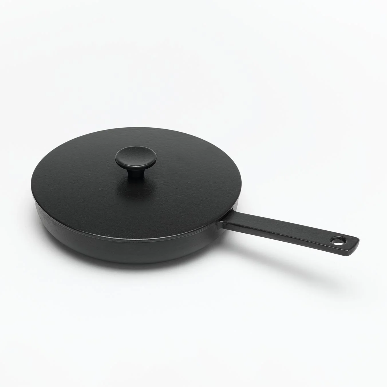 Product_Page_Images6.jpg