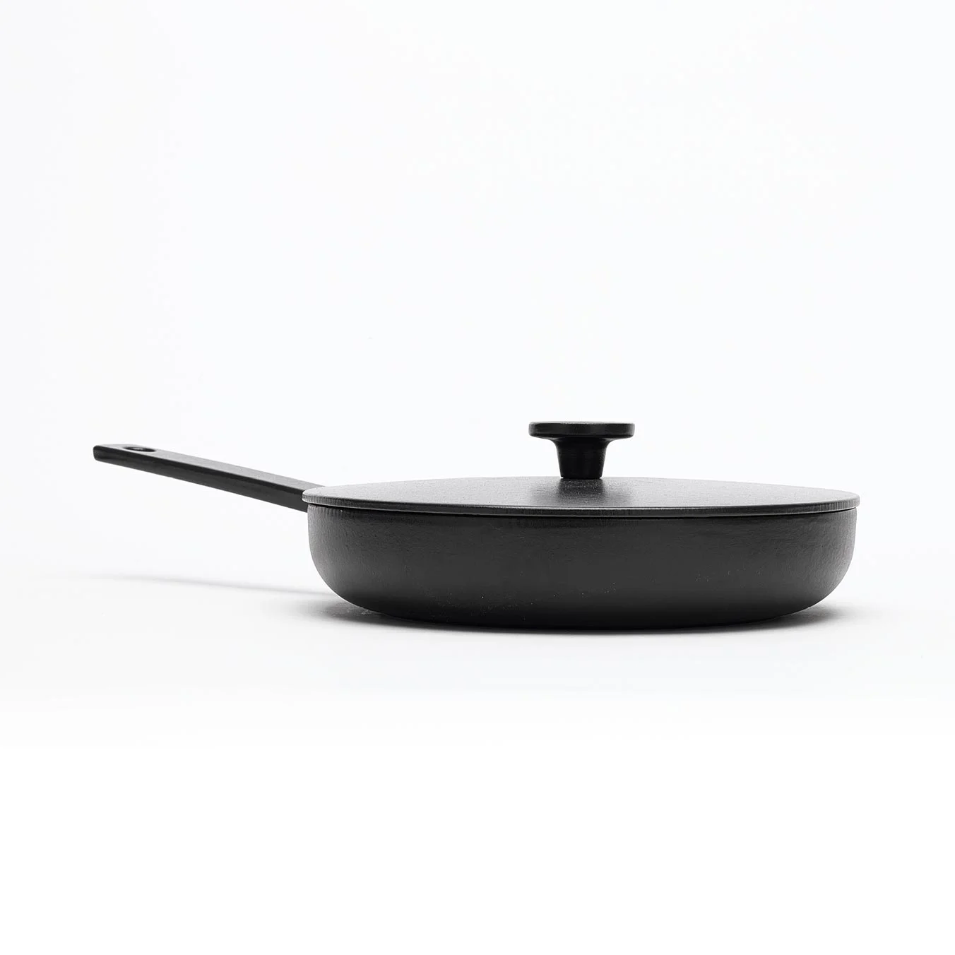 Product_Page_Images7.jpg