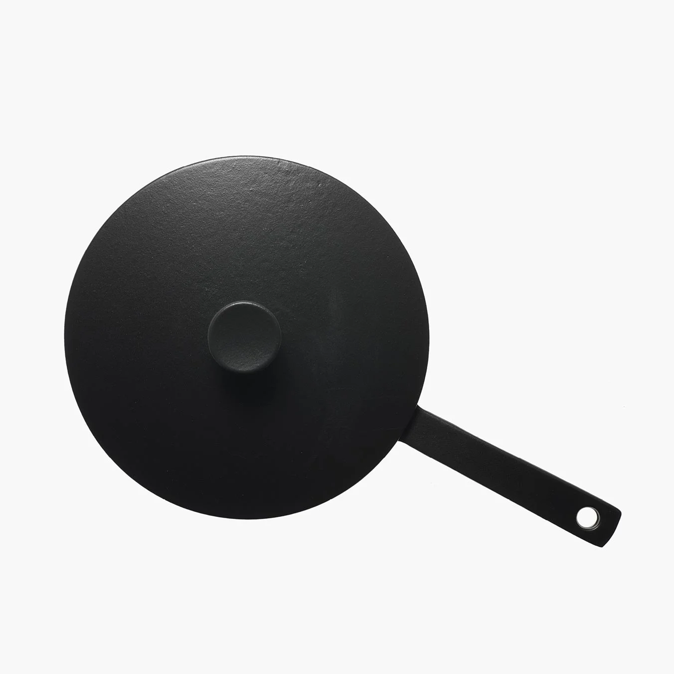 Product_Page_Images8.jpg