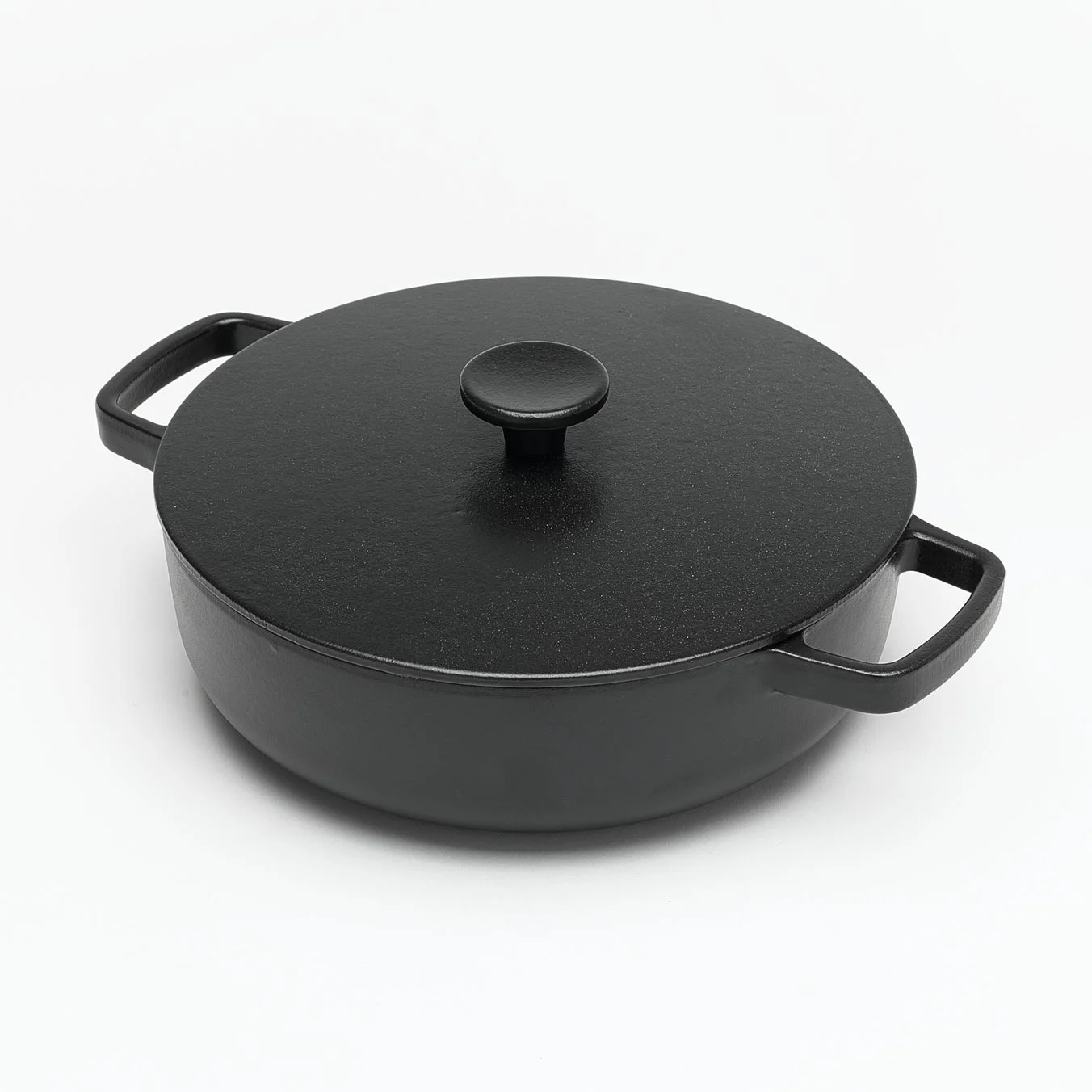 Product_Page_Images14.jpg