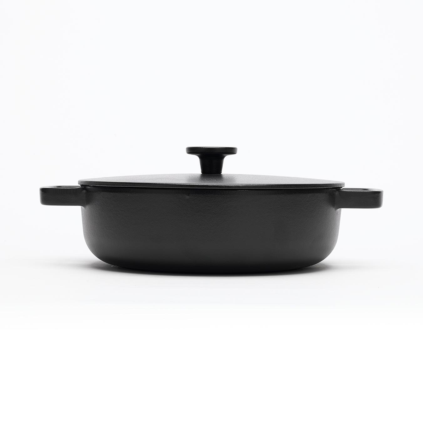 Product_Page_Images15.jpg