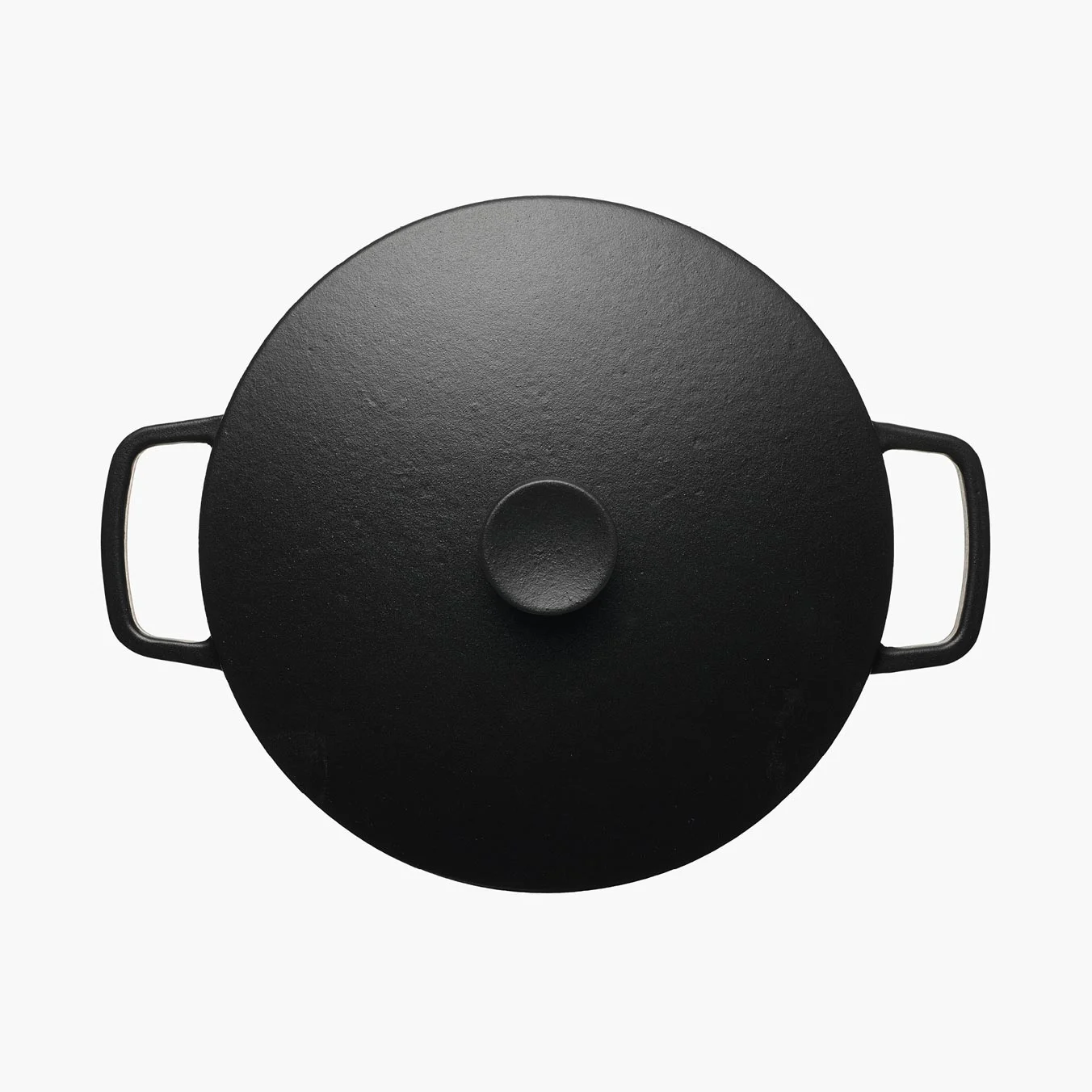 Product_Page_Images16.jpg
