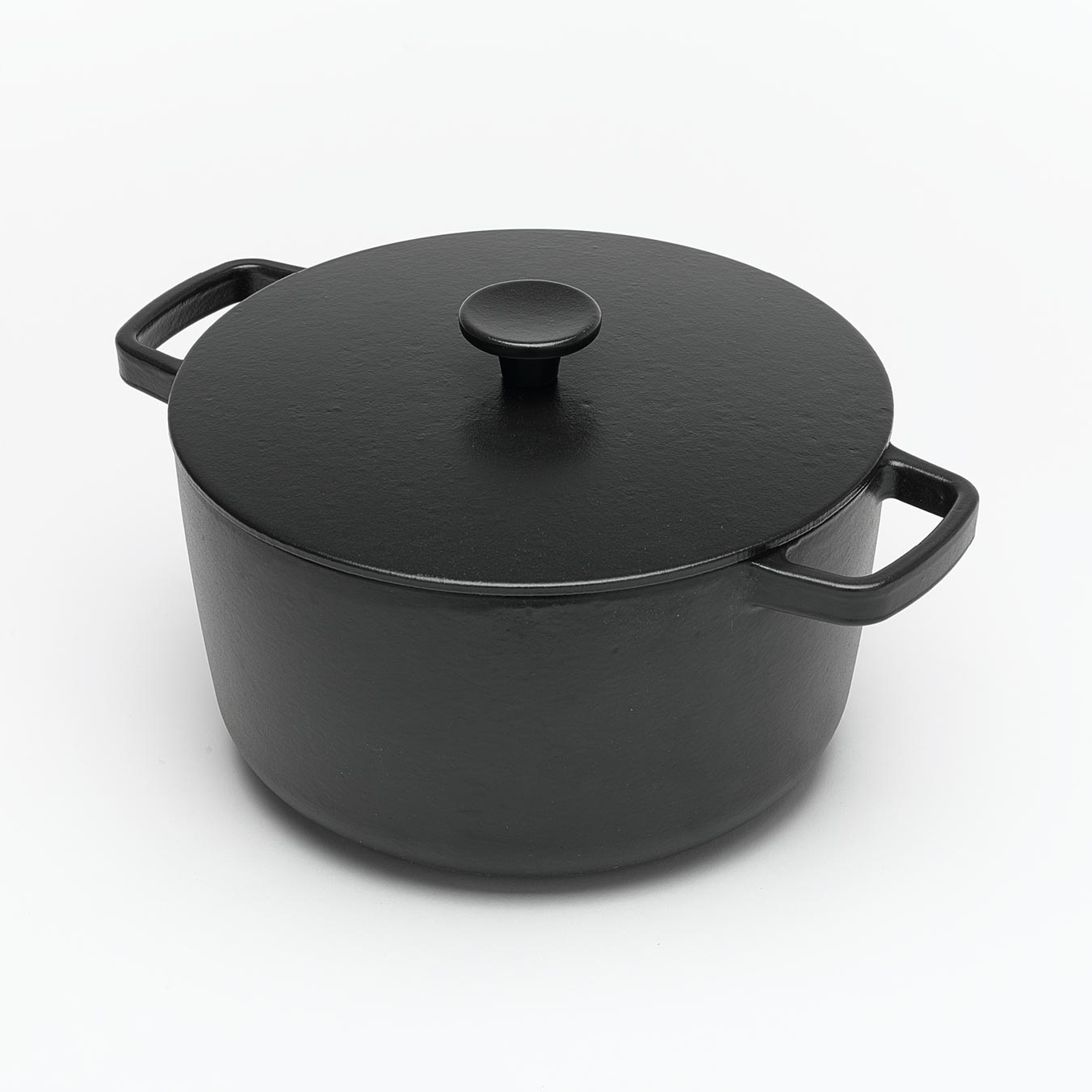 Product_Page_Images2.jpg