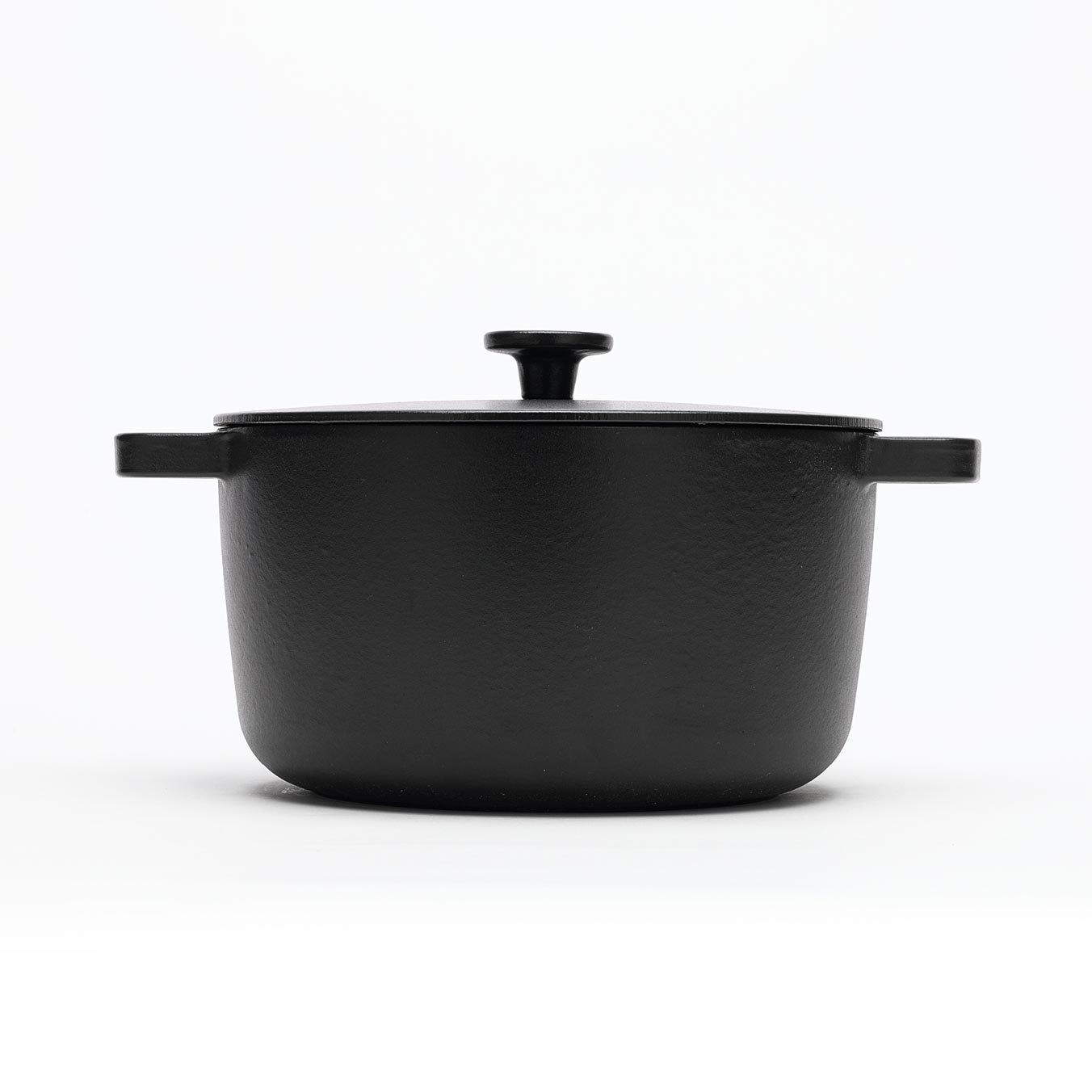 Product_Page_Images3.jpg