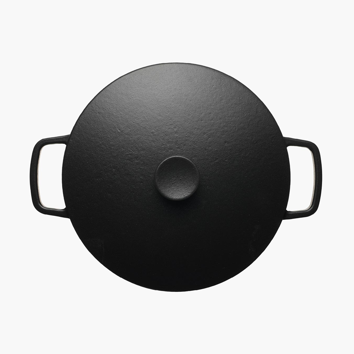 Product_Page_Images4.jpg