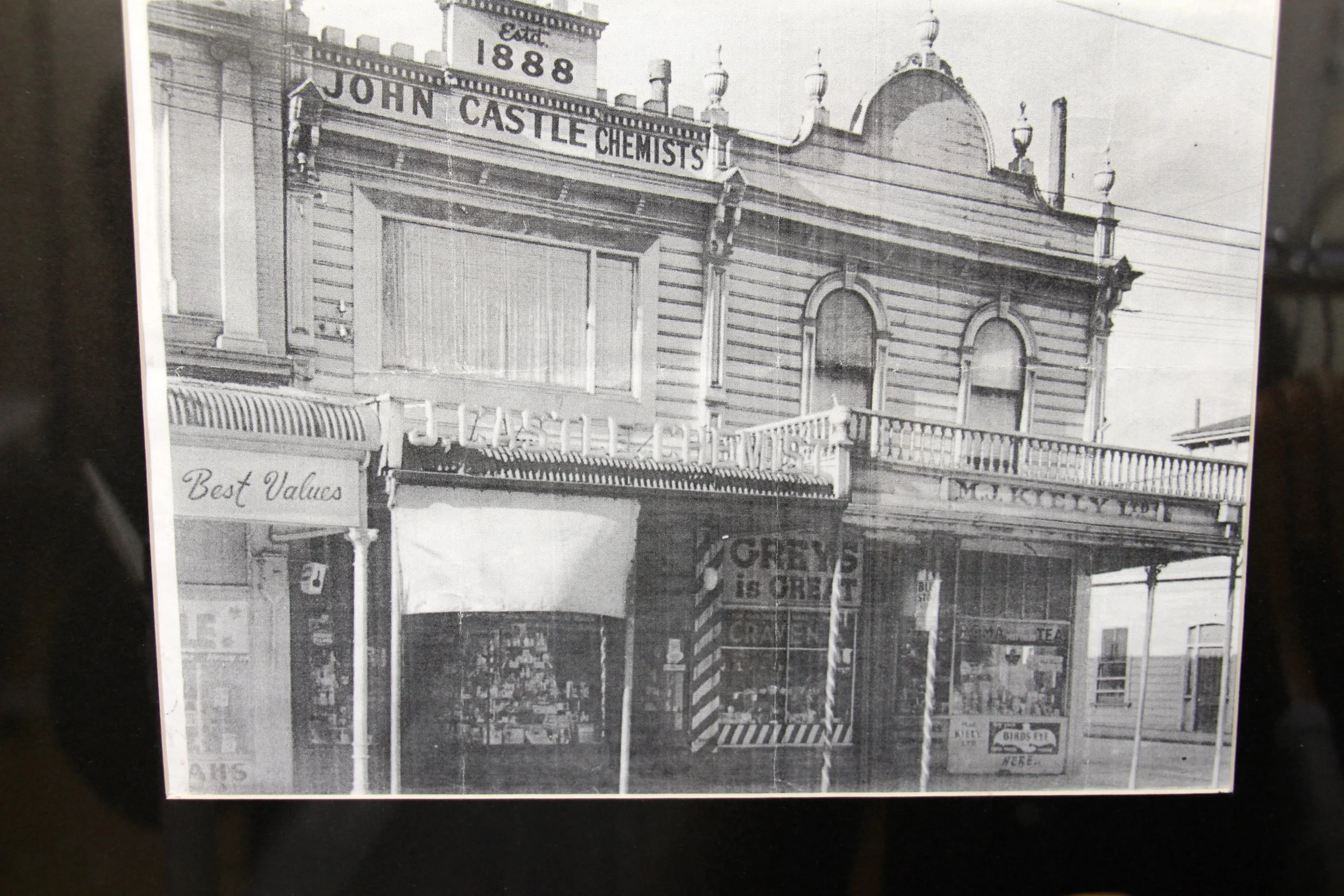 old shop.JPG