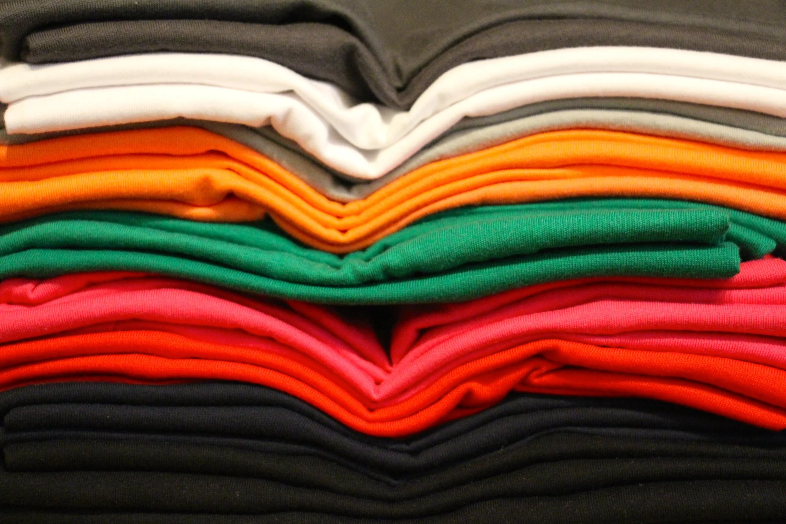 tees close up.JPG