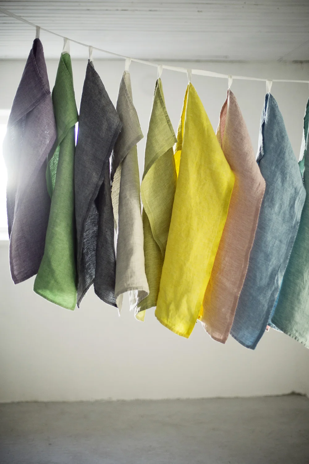 Lapuan Kankurit Mono towels.jpg