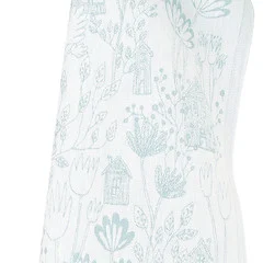 lapuankankurit_sommarstuga_towek_white-turquoise.jpeg