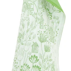 lapuankankurit_sommarstuga_towel_white-green.jpeg