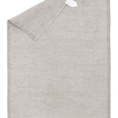 lapuankankurit_mono_towel_linen.jpeg