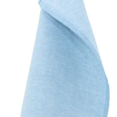 lapuankankurit_mono_towel_blue_0.jpeg