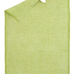lapuankankurit_mono_towel_pistachio_0.jpeg