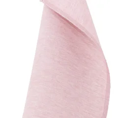 lapuankankurit_mono_towel_rose_0.jpeg