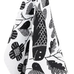 lapuankankurit_kala_towel_white-black.jpeg