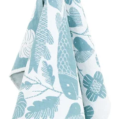 lapuankankurit_kala_towel_white-turquoise.jpeg