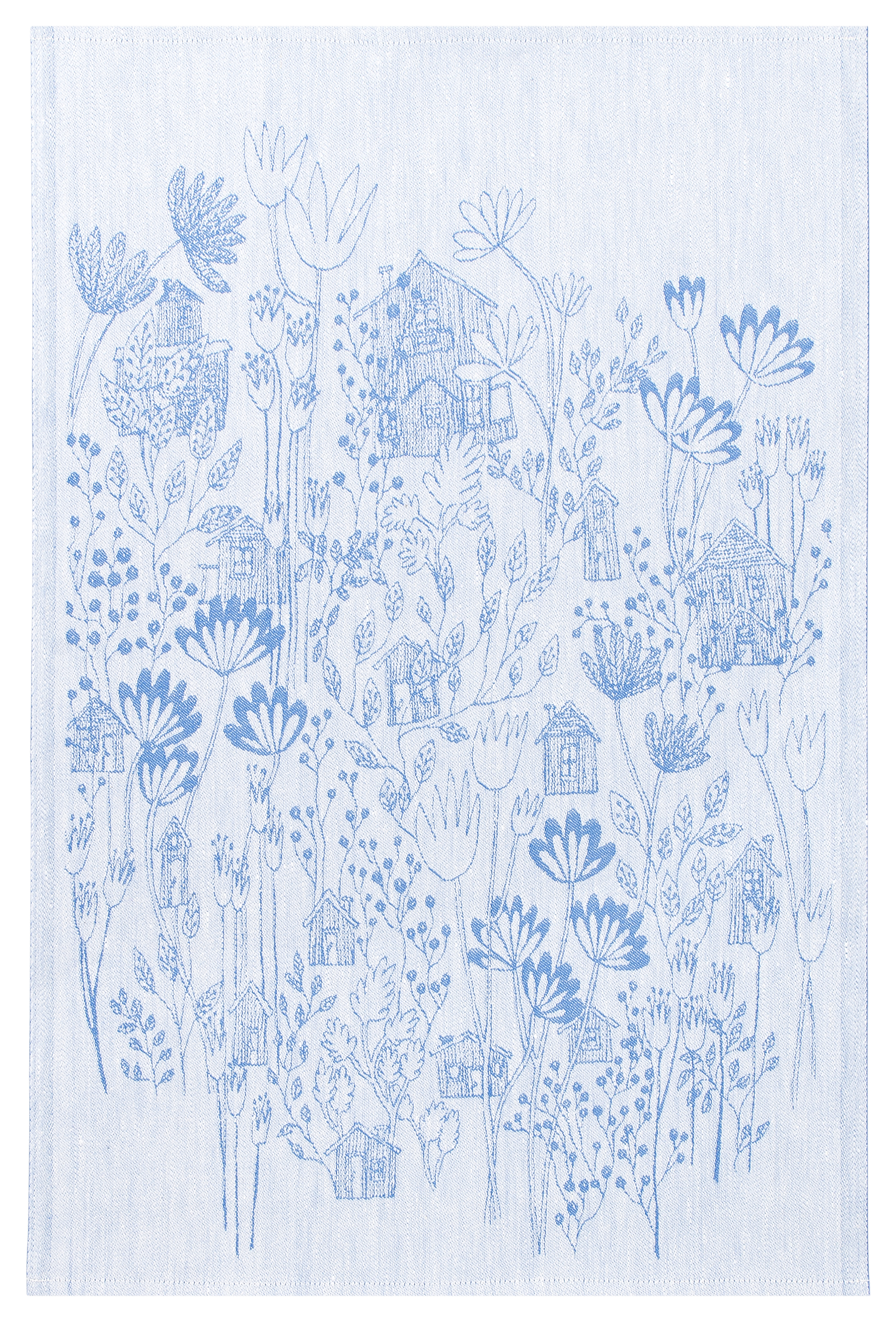 lapuankankurit_sommarstuga_towel_white-blue_2.jpg