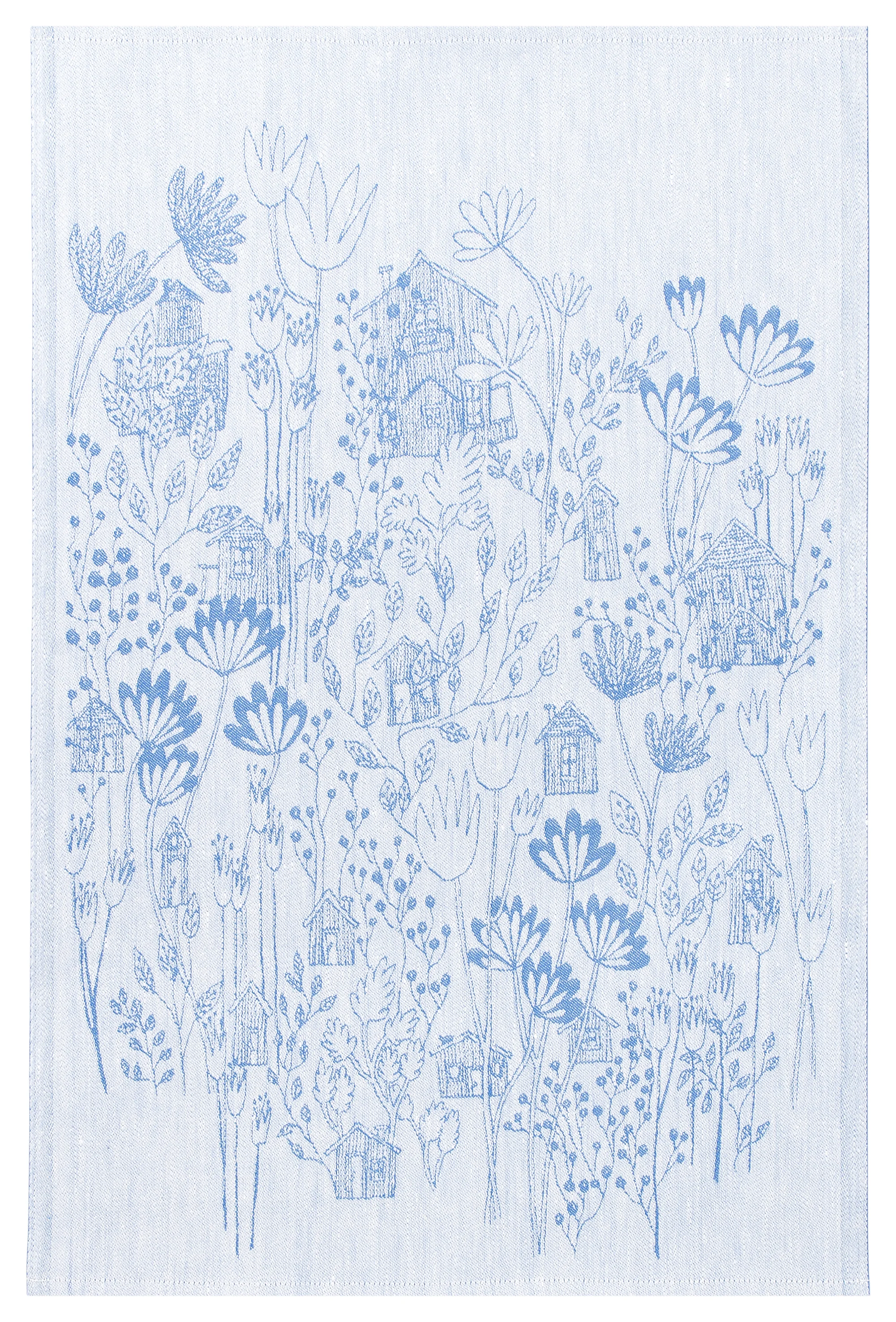lapuankankurit_sommarstuga_towel_white-blue_2.jpg