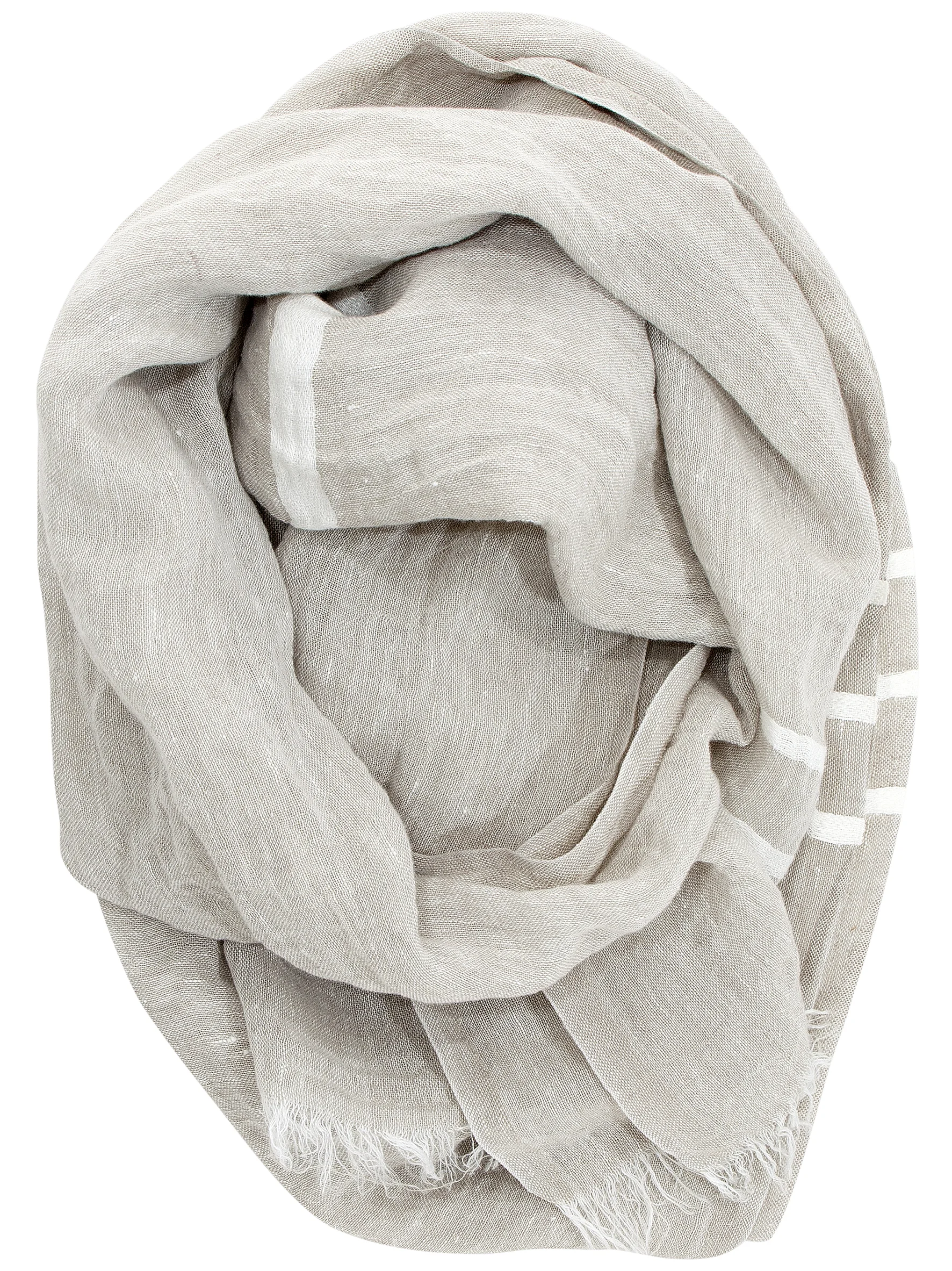 lapuankankurit_usva_scarf_linen-white.jpg