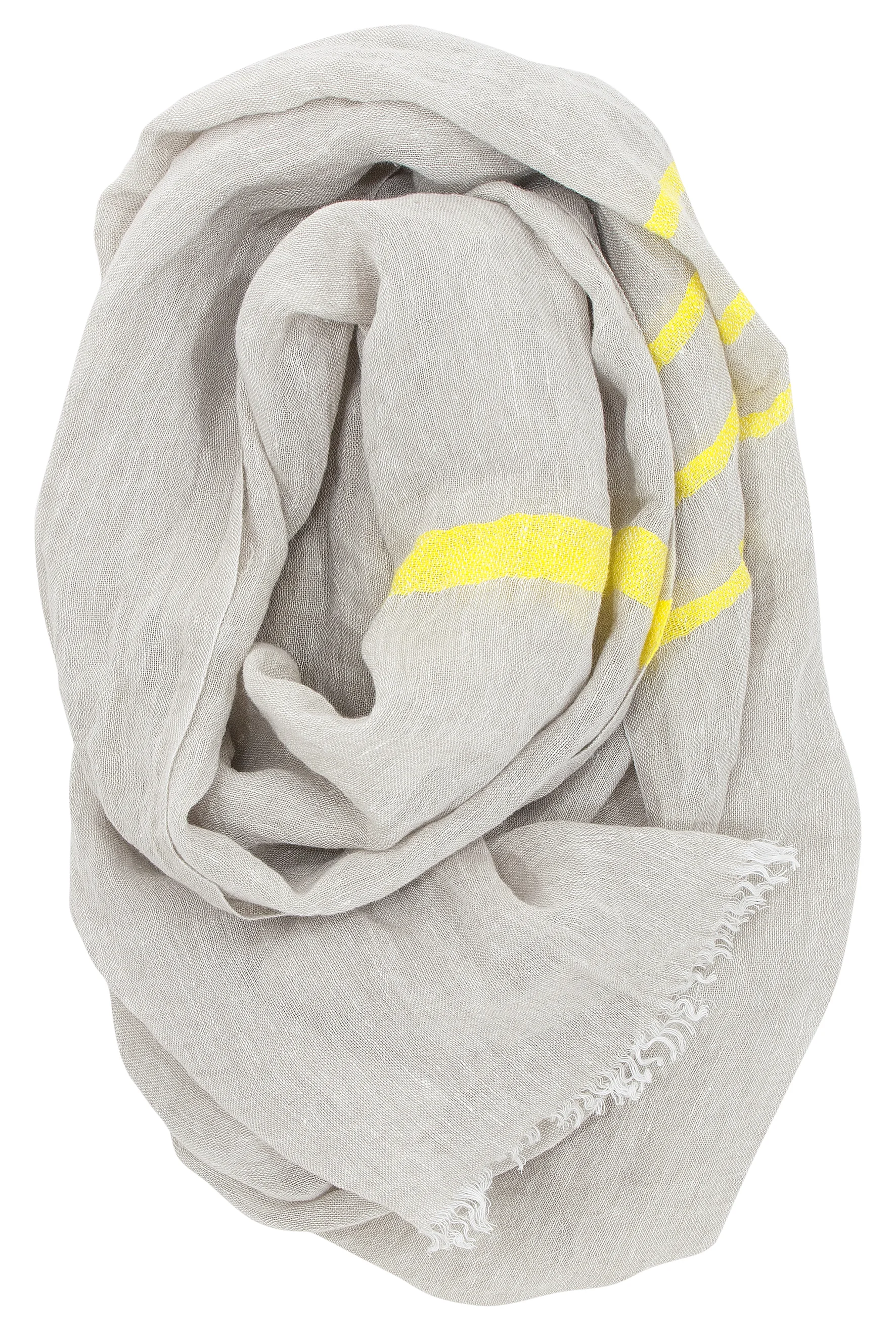 lapuankankurit_usva_scarf_linen-yellow.jpg