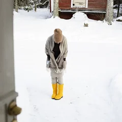 lapuan_kankurit_eijakoski_e1a3561_0.jpeg