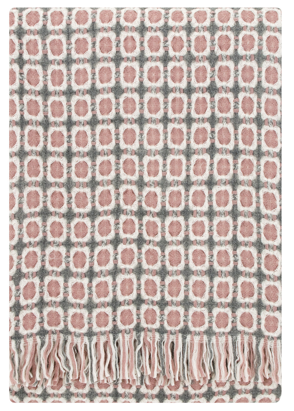 lapuankankurit_corona_blanket_rosa.jpg