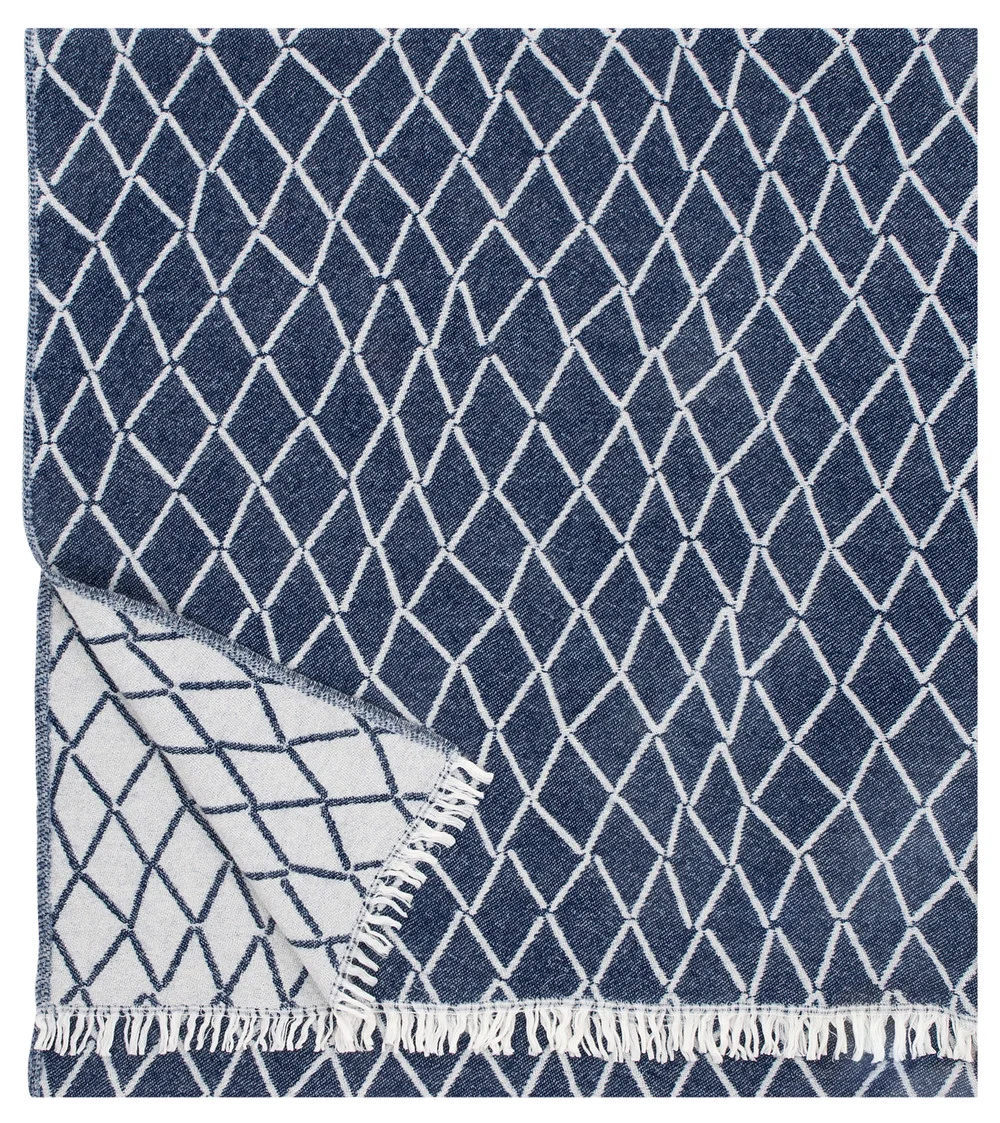 LapuanKankurit Eskimo blanket blueberry.jpg