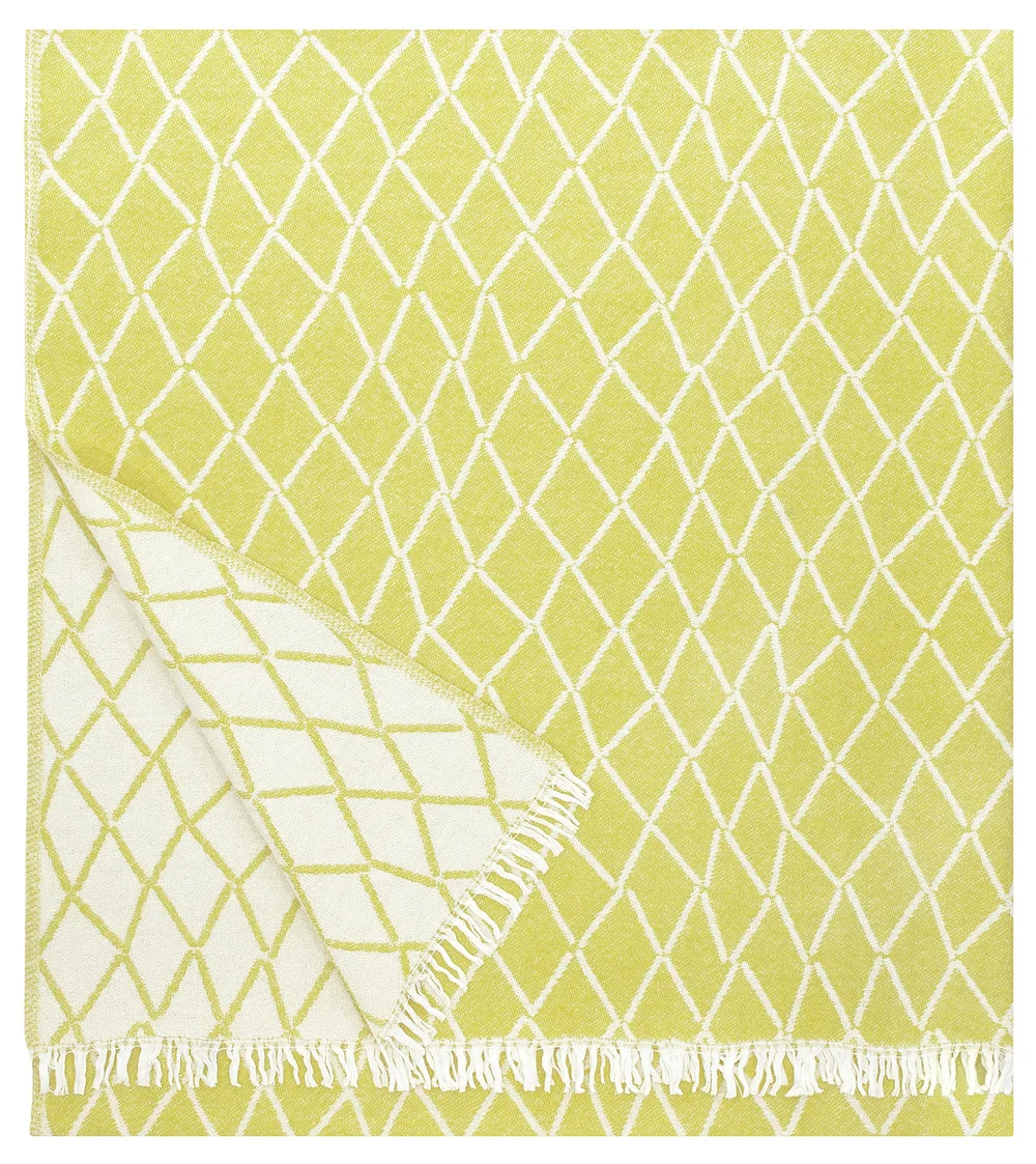 LapuanKankurit Eskimo blanket pistachio.jpg