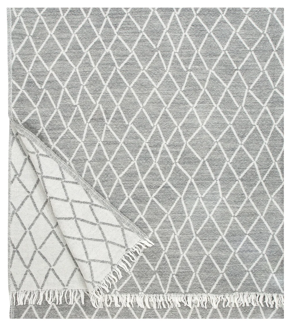LapuanKankurit Eskimo blanket grey.jpg