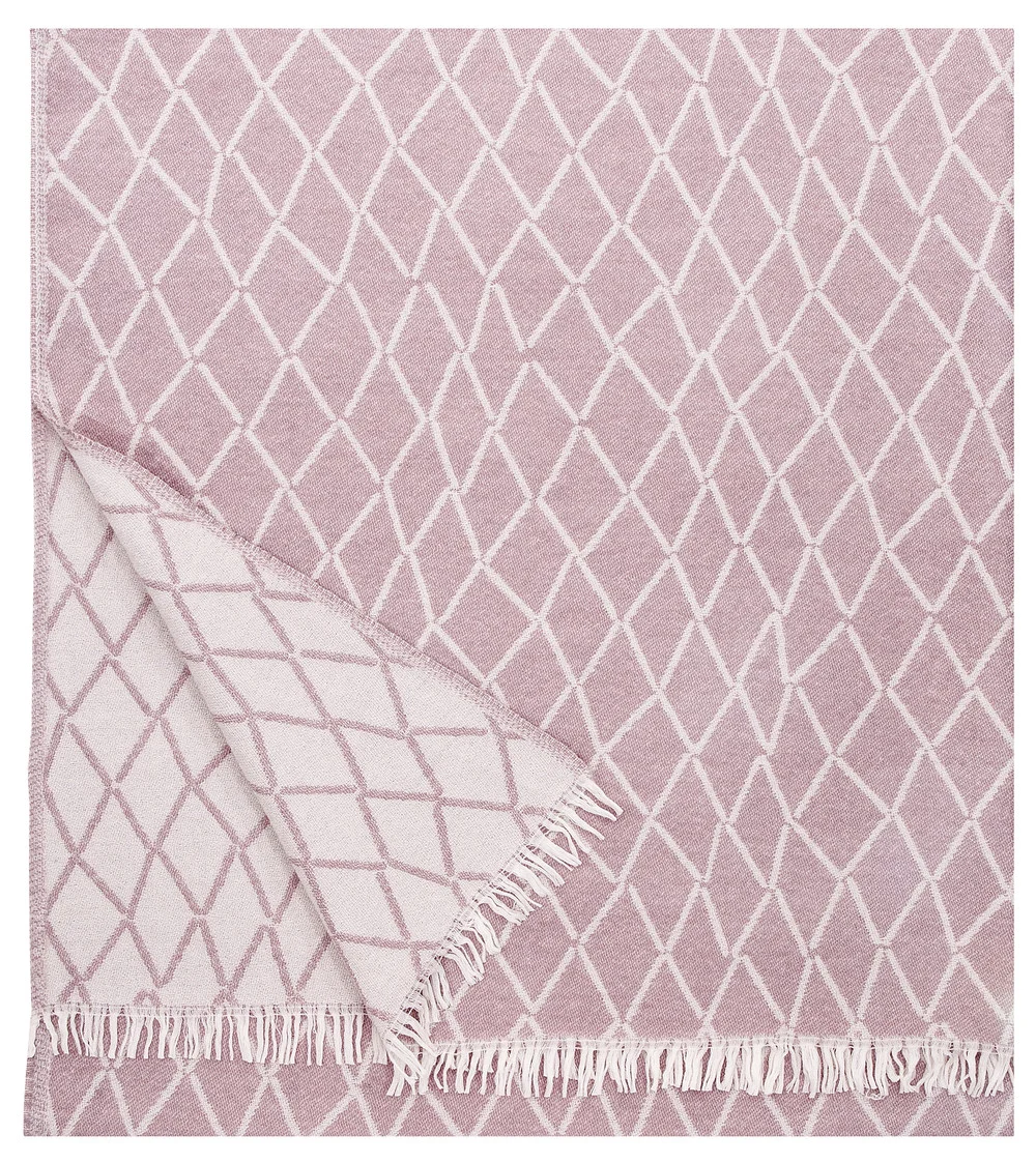 LapuanKankurit Eskimo blanket rose.jpg