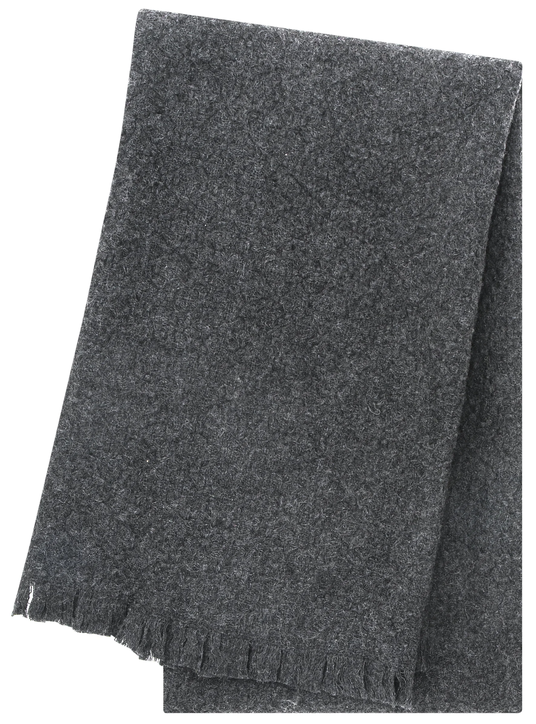 lapuankankurit_corona_uni_scarf_grey.jpg