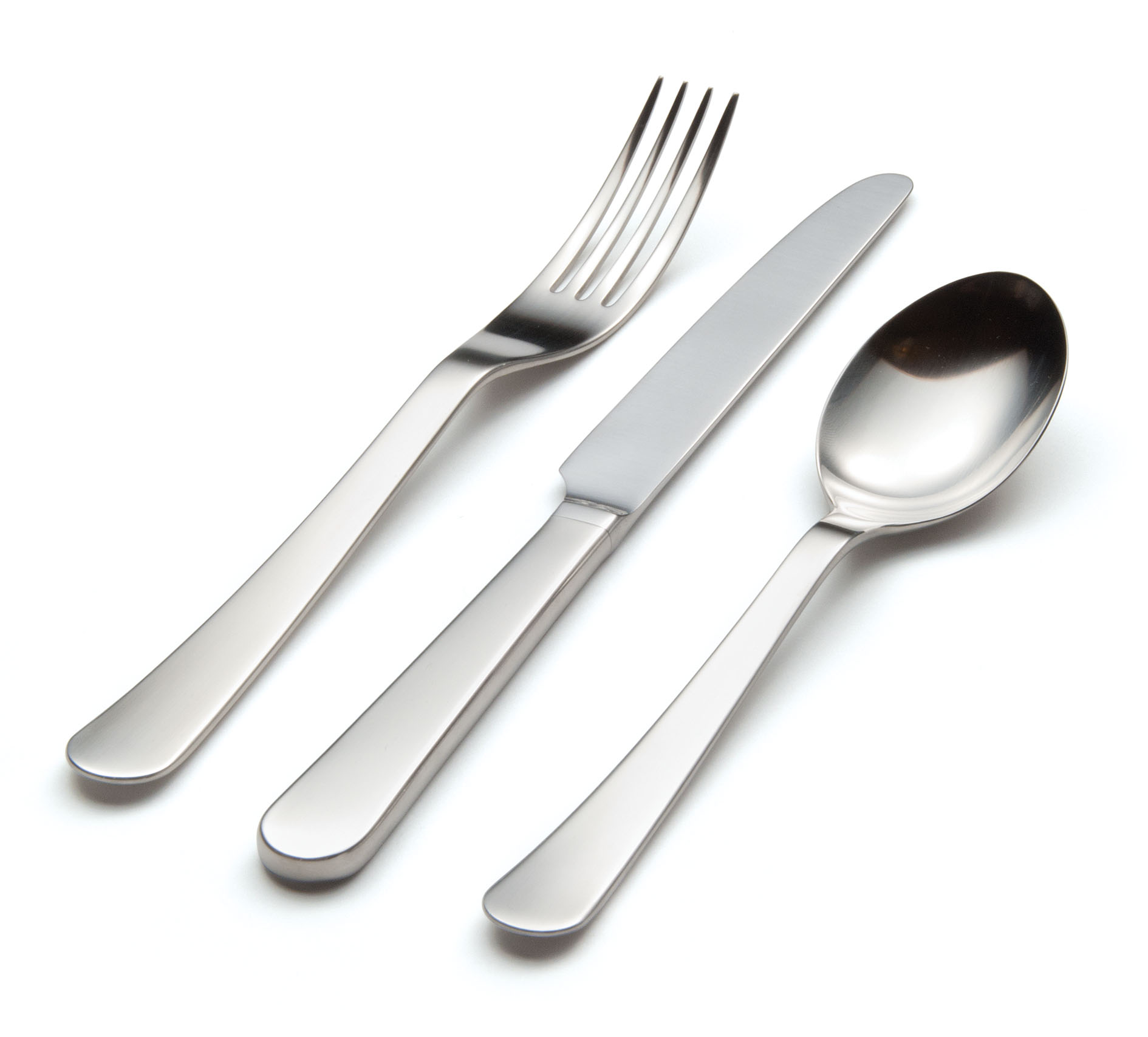 Chelsea 3piece-5.jpg