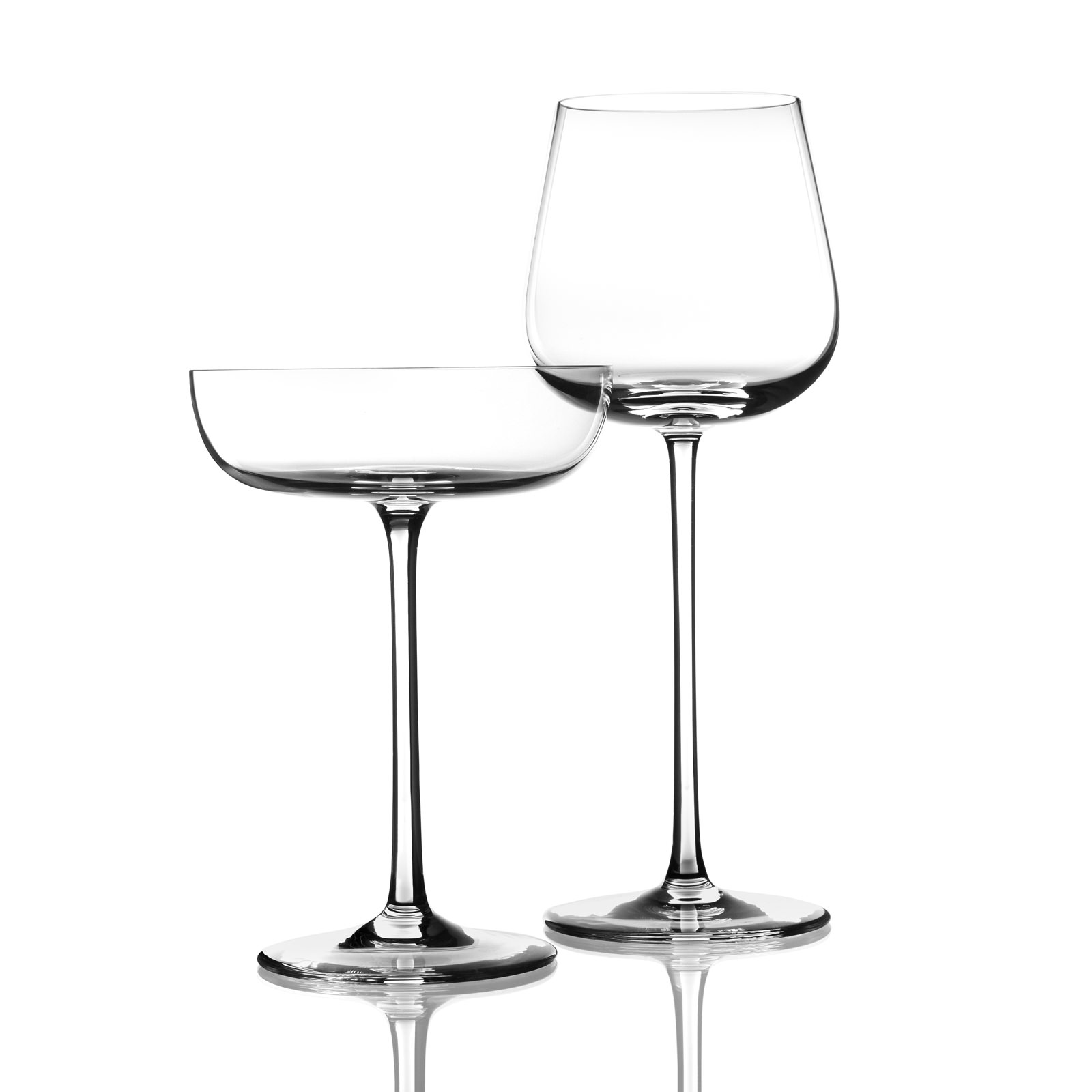 DM-Embassy-Glasses.jpg