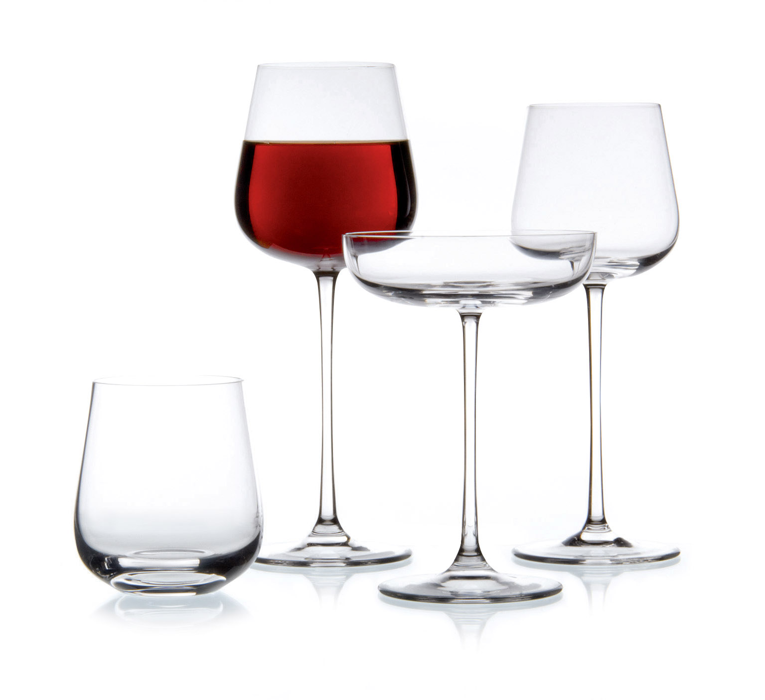 26 B,E,C,D Embassy glass.jpg